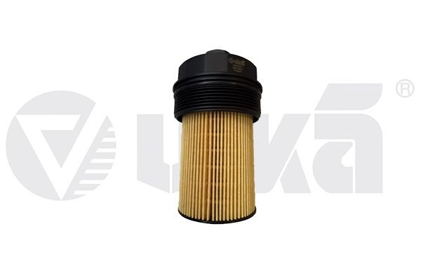 VIKA Calotta, Carter filtro olio 19825001 19825001 costo Carter filtro olio BMW Serie 3 VIKA