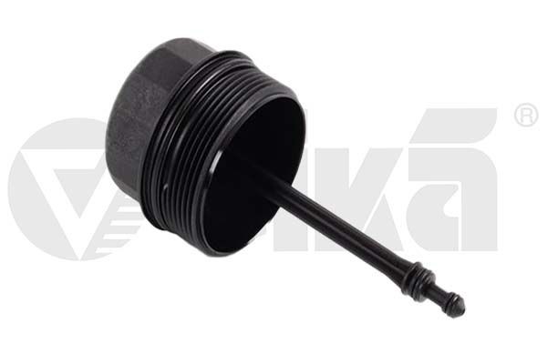 VIKA Calotta, Carter filtro olio 19825301 19825301 costo Carter filtro olio BMW Serie 3 VIKA