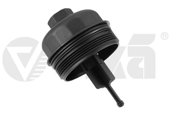 VIKA Calotta, Carter filtro olio 19825501 19825501 costo Carter filtro olio BMW Serie 3 VIKA