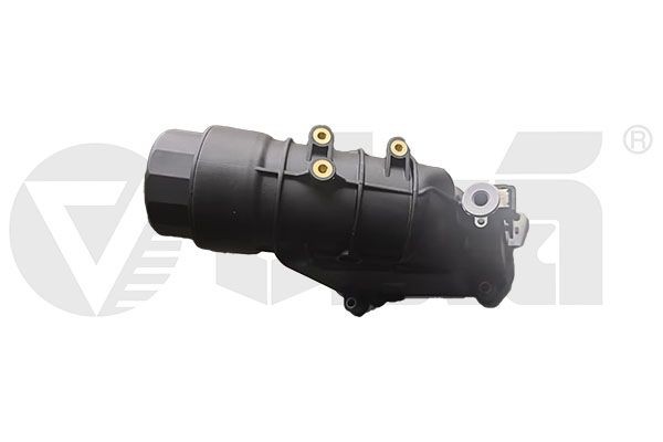 VIKA Radiatore olio motore 19832701 19832701 Radiatore olio VIKA VOLVO S80 costo