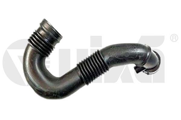 VIKA Innsugningssnorkel 19841001 VIKA 19841001 Innsugningssnorkel