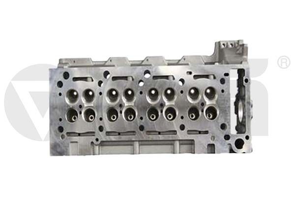 VIKA Sylindertopp 19876601 Sylindertopp VIKA Q7 19876601 billige