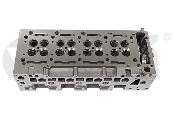 VIKA Cilindru galva 19876701 Cilindra galva VIKA S-TYPE 19876701 lēti