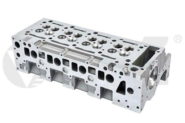 VIKA Sylindertopp 19876801 Topplokk VIKA Q7 19876801 billige