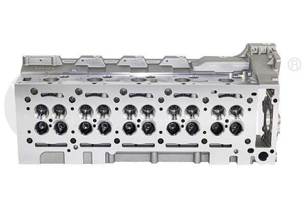 VIKA Sylindertopp 19877401 Sylindertopp VIKA Q7 19877401 billige