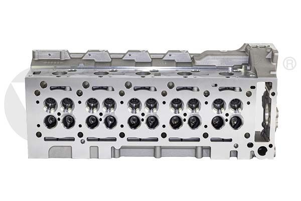 VIKA Sylinterikansi 19877501 19877501 VIKA Sylinterikansi MITSUBISHI OUTLANDER