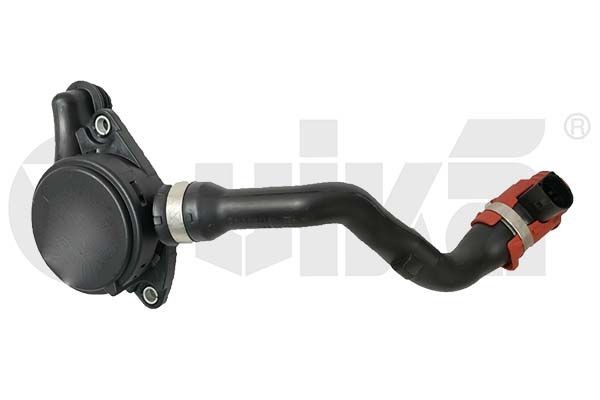 VIKA Separatore olio, Ventilazione monoblocco 19900901 VIKA 19900901 Separatore vapori olio Mercedes Sprinter 4,6-t Van prezzo