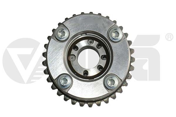VIKA Nockenwellenversteller 19972801 19972801 Nockenwellenversteller BMW 5er VIKA kaufen