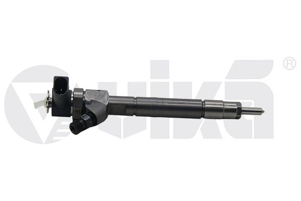 VIKA Injector Nozzle 19995001 Volkswagen SCIROCCO VIKA injectors 19995001