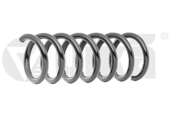 VIKA Spiralfjäder 44111607401 VIKA 44111607401 Spiralfjäder