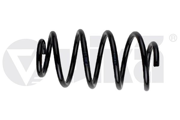 VIKA Fahrwerksfeder 44111611901 VIKA 44111611901 Feder VW California T6 Bus (SGC, SGG, SHC) Kosten