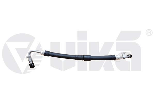 VIKA Stuurbekrachtiging slang 44221770201 44221770201 Hydraulische slang besturing VIKA MERCEDES-BENZ GL