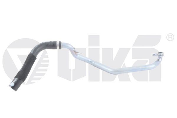 VIKA Hydrauliikkaletku, ohjaus 44221770801 KIA Hydrauliikkaletku ohjaus VIKA 44221770801