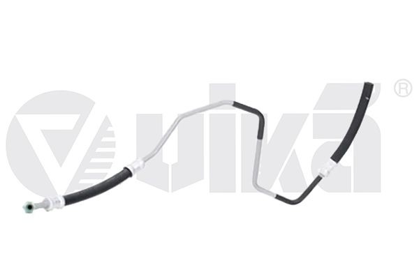 VIKA Hidrauliskā šļūtene, Stūres iekārta 44221771301 Stūres šļūtenes VIKA Volvo XC40 44221771301