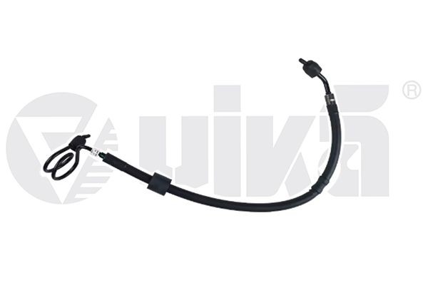 VIKA Hydraulic Hose, steering system 44221771901 44221771901 VIKA MITSUBISHI hydraulic hose steering system