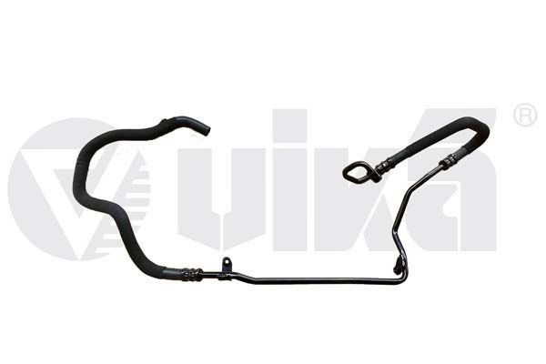 Hydraulická hadica pre riadenie VIKA 44221772901 VIKA 44221772901 Hydraulické hadice riadenie AUDI A8 2017
