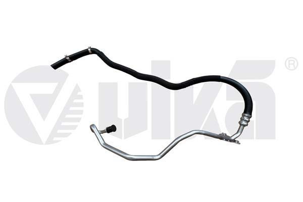 VIKA Stuurbekrachtiging slang 44221773201 Hydraulische slang besturing VIKA A6 44221773201 goedkoop