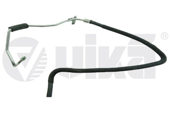 VIKA Hidrauliskā šļūtene, Stūres iekārta 44221773401 Stūres šļūtenes VIKA SEDICI 44221773401 lēti