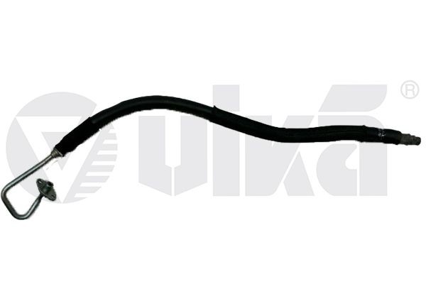 VIKA Hydraulikkslange, styring 44221773901 Servo slange VIKA 500 / 595 / 695 44221773901 billige