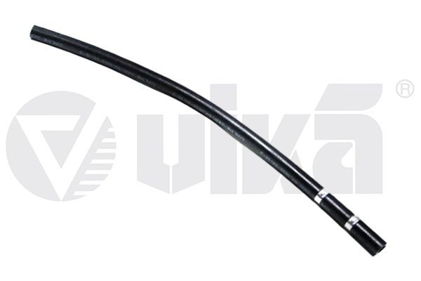 VIKA Hydraulikslange, styretøj 44221774901 44221774901 Hydraulik-slange MITSUBISHI L300 / DELICA VIKA