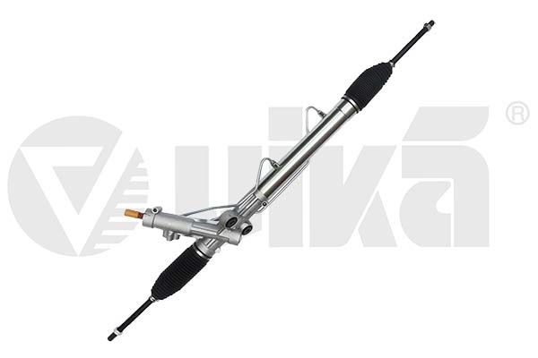 VIKA Κρεμαγιέρα 49564601 49564601 Κρεμαγιέρα VIKA AUDI E-TRON