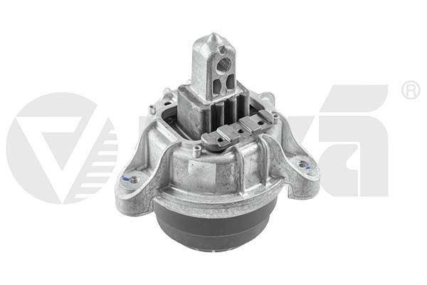 VIKA Έδραση, κινητήρας 49917301 49917301 Βάση μηχανής BMW X5 VIKA