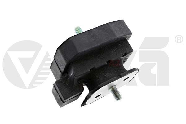 VIKA Έδραση, κινητήρας 49917701 Βάσεις στήριξης κινητήρα VIKA BMW X5 49917701