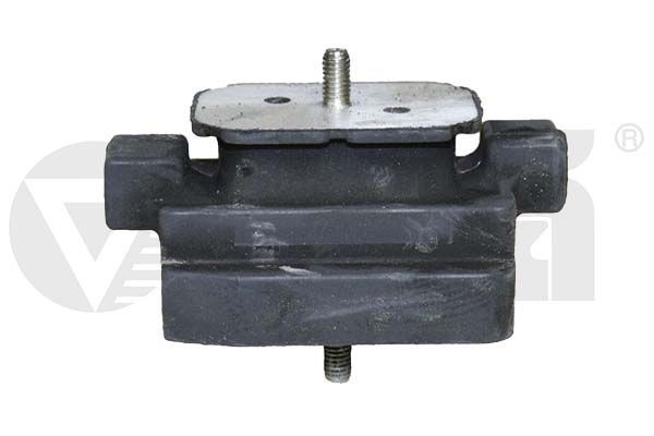 VIKA Έδραση, κινητήρας 49918101 Βάση κινητήρα VIKA X5 49918101 φθηνά
