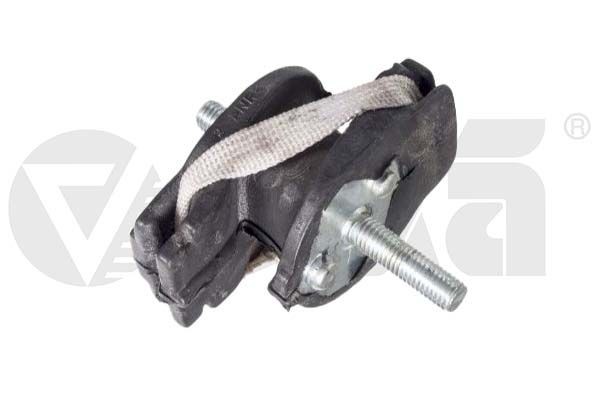VIKA Έδραση, κινητήρας 49918401 Βάση μηχανής VIKA X5 49918401 φθηνά