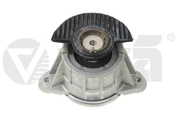 VIKA Motorfeste 49923501 49923501 Motoroppheng MERCEDES-BENZ VITO VIKA