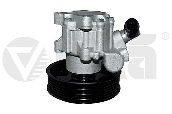 VIKA Servopumpe 49958401 Servopumpe BMW VIKA 49958401