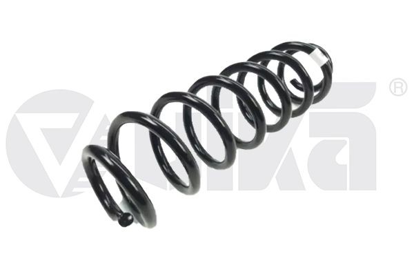 VIKA Ελατήρια ανάρτησης 55111599701 VIKA 55111599701 Ελατήρια ανάρτησης