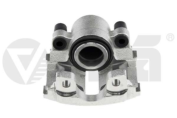 VIKA Pinza freno 69865101 69865101 costo Pinze freni MERCEDES-BENZ Classe C VIKA