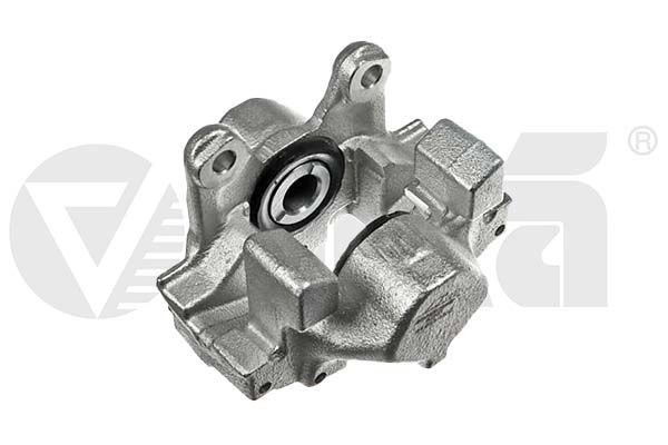 VIKA Pinza freno 69865701 69865701 Pinze freni VIKA MERCEDES-BENZ Classe C costo