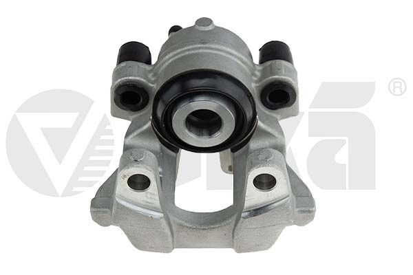 VIKA Pinza freno 69866301 69866301 Pinze freni VIKA MERCEDES-BENZ Classe C costo