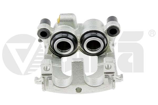 VIKA Pinza freno 69869101 69869101 Pinze freni BMW Serie 7 VIKA costo