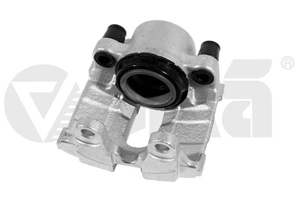 VIKA Pinza freno 69869301 69869301 costo Pinze freni BMW Serie 7 VIKA