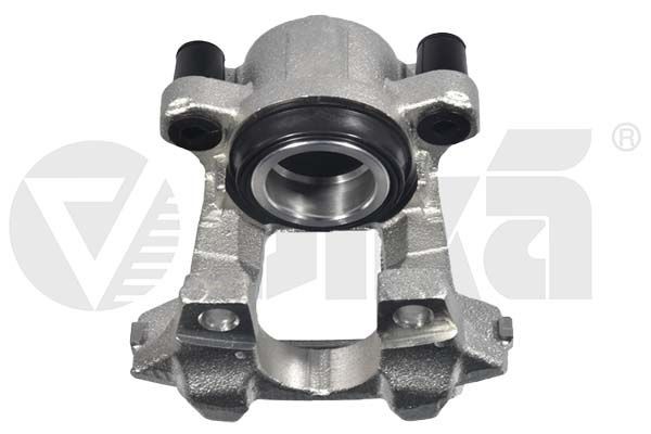 VIKA Pinza freno 69869901 69869901 costo Pinze freni BMW Serie 7 VIKA