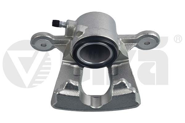 VIKA Pinza freno 69870301 69870301 Pinze freni VIKA BMW Serie 7 costo