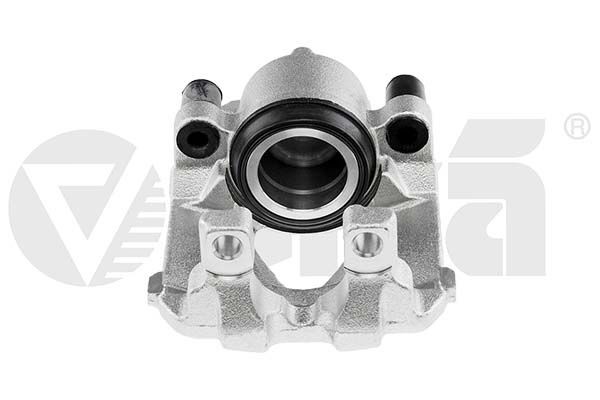 VIKA Pinza freno 69870501 69870501 Pinze freni VIKA BMW Serie 7 costo
