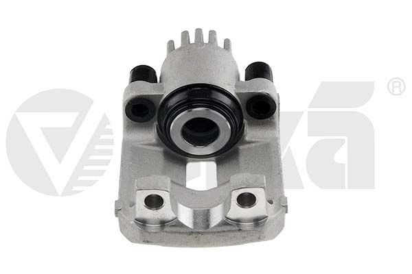 VIKA Pinza freno 69870901 69870901 costo Pinze freni VIKA BMW Serie 7