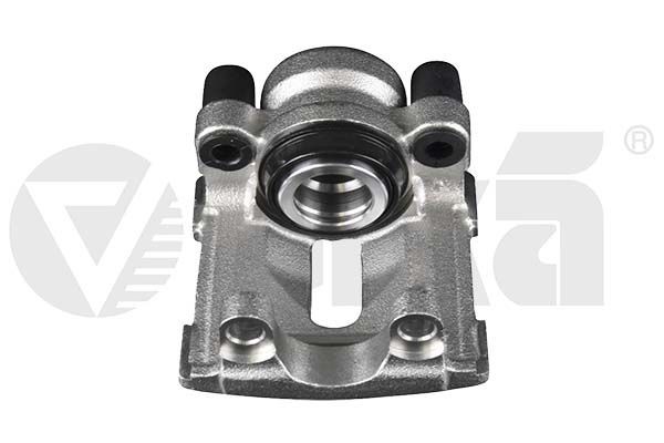 VIKA Pinza freno 69871101 69871101 costo Pinze freni VIKA BMW Serie 7