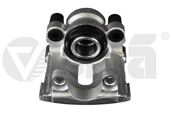 VIKA Bremsecaliper 69871301 69871301 Bremsecaliper BMW 5-serie VIKA