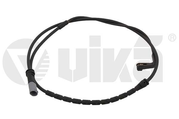 VIKA Sensore di usura delle pastiglie freni 69940201 69940201 Sensore pastiglie freni VIKA BMW X6 costo