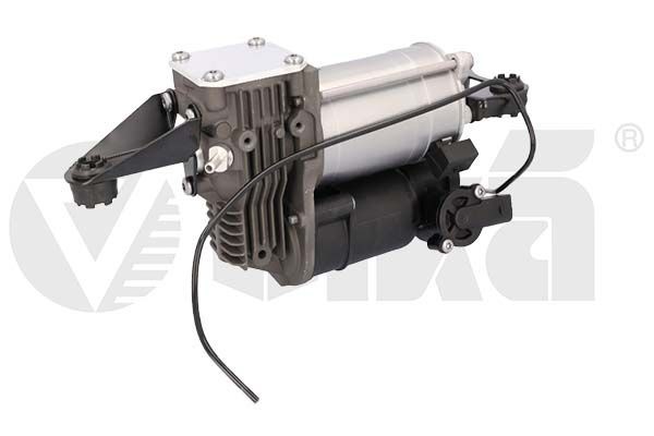 VIKA Compressor de suspensão a ar 69949801 Suspensão pneumática VIKA ULYSSE 69949801 baratos