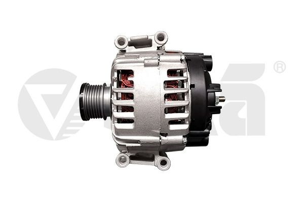 VIKA Alternatore 99606901 99606901 Alternatore AUDI Q2 VIKA costo