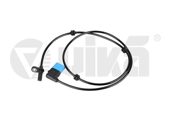 VIKA ABS-Sensor 99617301 Raddrehzahlsensor VIKA KANGOO 99617301 günstig