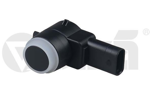 VIKA Sensor de estacionamento 99651901 VIKA Sensor de aparcamiento 99651901 avaliação
