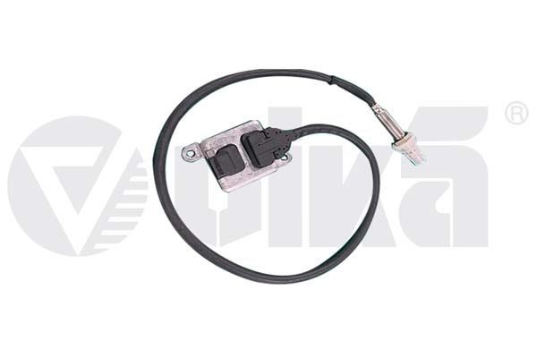 VIKA NOx-sensor, NOx-katalysator 99652201 Lambdasonde HYUNDAI VIKA 99652201