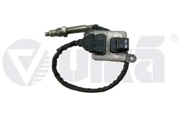 VIKA Sensor de NOx, catalisador de NOx 99745201 O2 sensor VIKA FORESTER 99745201 baratos